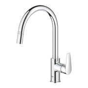 GROHE 30536000